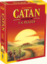The Settlers of Catan - 5-6 Player Extension